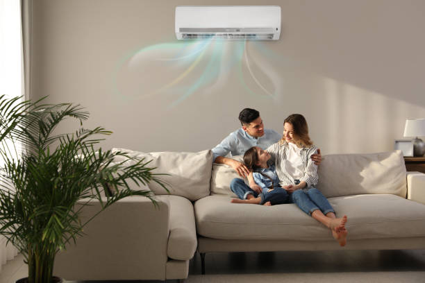 Best HVAC Consulting and Engineering in Hominy, OK